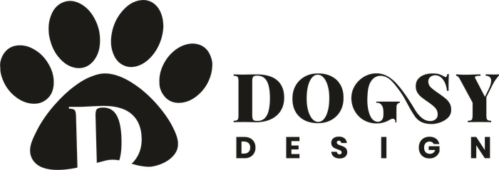 Dogsy Design