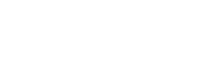 Dogsy Design